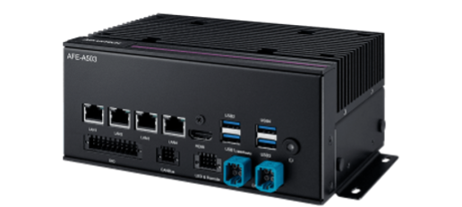 Qualcomm-image